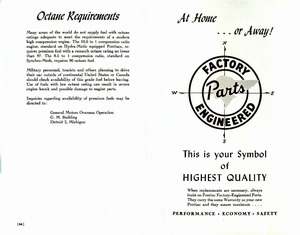 1957 Pontiac Owners Guide-64-65.jpg